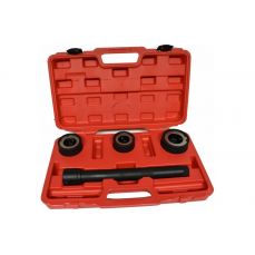 Набор ключей для рулевых тяг (SK922034)