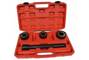 Набор ключей для рулевых тяг (SK922034)