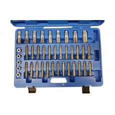 Tensioner for the upper cover of the shock absorber 39pcs. (ST020)