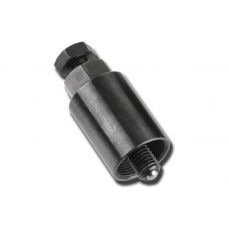 Инжекционный пуллер | для BMW, Opel  (V875H)