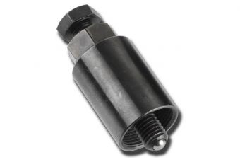 Inžektora izvilkējs | priekš BMW, Opel (V875H)