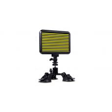 PDR reflektora gaismas nesāpīgi iespiedumu noņemšanas rīki RapairTools (VPRP-1)