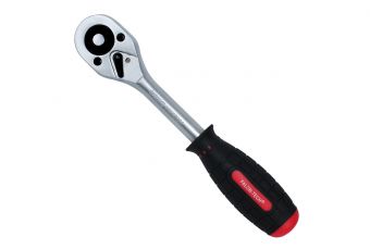 Sprūdrats 1/4 collas (6,3 mm) (FL-T1/4)