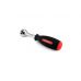Sprūdrats 1/4 collas (6,3 mm) (FL-T1/4)
