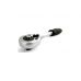 Sprūdrats 1/4 collas (6,3 mm) (FL-T1/4)