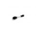 Sprūdrats 1/4 collas (6,3 mm) (FL-T1/4)
