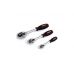 Sprūdrats 1/4 collas (6,3 mm) (FL-T1/4)