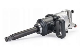 Гайковерт пневматический | 25 мм (1") | 4950 Нм (H5000)