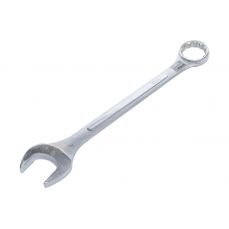 Комбинированный гаечный ключ | 65 мм (1185-65)