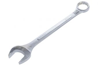 Combination Spanner | 65 mm (1185-65)