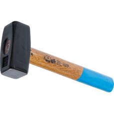 Āmurs | 1000 g (1847)