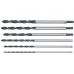 Wood Drill Set | 6 - 14 mm | 6 pcs. (2018)