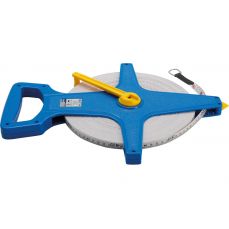 Измерительная лента | 100 м (2160)