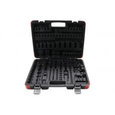 Пустой корпус для BGS 2283 (2283-LEER)