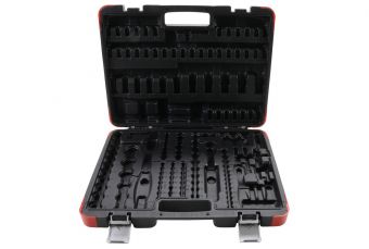 Пустой корпус для BGS 2283 (2283-LEER)