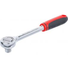 Реверсивная трещотка | 12,5 мм (1/2") (2300)