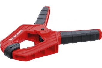Skava | 175 mm (59824)
