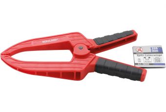 Pointed Clamp | 225 mm (59835)