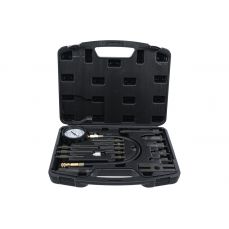 Компрессометр для дизельных двигателей (62660)