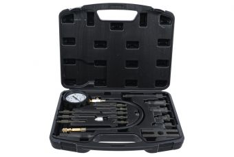 Compression Tester for Diesel Engines (62660)