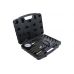 Compression Tester for Diesel Engines (62660)