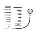 Compression Tester for Diesel Engines (62660)
