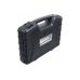 Compression Tester for Diesel Engines (62660)