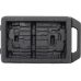 Empty Case for BGS 7880, 7882 (7880-LEER)