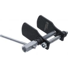 Инструмент сброса тормозного поршня | универсальные | 0-66 мм (91126)