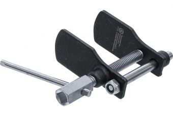 Инструмент сброса тормозного поршня | универсальные | 0-66 мм (91126)