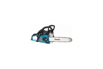 Цепная пила бензиновая 1,35 kW Makita (EA3201S35A)