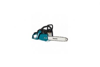 Benzīna ķēdes zāģis Makita (EA4300F38C)