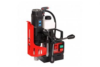Compact Magnetic Drill PRO 36 920W/230V (PRO36)