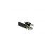 Compact Magnetic Drill PRO 36 920W/230V (PRO36)