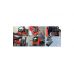 Compact Magnetic Drill PRO 36 920W/230V (PRO36)