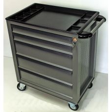 Тележка инструменталная (RI-5K/1PHARD)