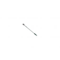 Динамометрический ключ 3/4 "L = 1092 мм (S96402)