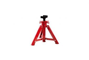 Подставка | винт / храповик | 456 - 710 мм | 12т (SK3201)