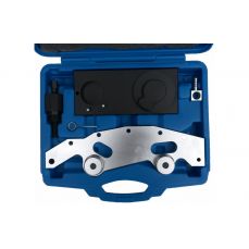 Комплект блокировки двигателя BMW M52TU / M54 / M56 VANOS (SK5636)