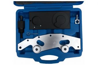 BMW M52TU / M54 / M56 VANOS Engine Locking Kit (SK5636)