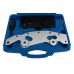 BMW M52TU / M54 / M56 VANOS Engine Locking Kit (SK5636)