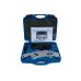 BMW M52TU / M54 / M56 VANOS Engine Locking Kit (SK5636)