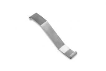 Window belt molding remover (TM0425)