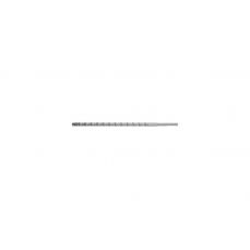 Бур по бетону | SDS-Max | 24х600 мм (23394)