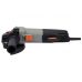 Угловая шлифовальная машина 1200Вт (рег. оборотов) (79124)