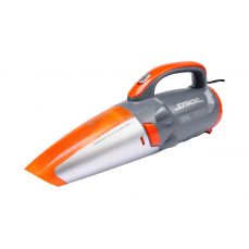 Auto putekļu sūcējs | 12V (82951)