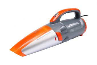 Car vacuum cleaner 12v (82951)