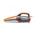 Car vacuum cleaner 12v (82951)