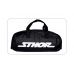 Car vacuum cleaner 12v (82951)