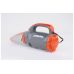 Car vacuum cleaner 12v (82951)